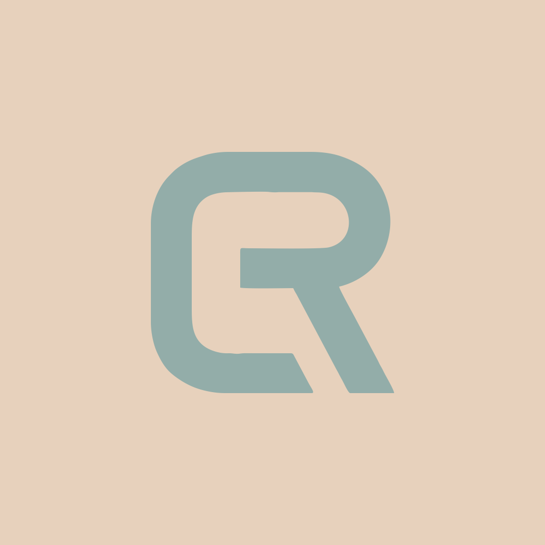Logo CR Default
