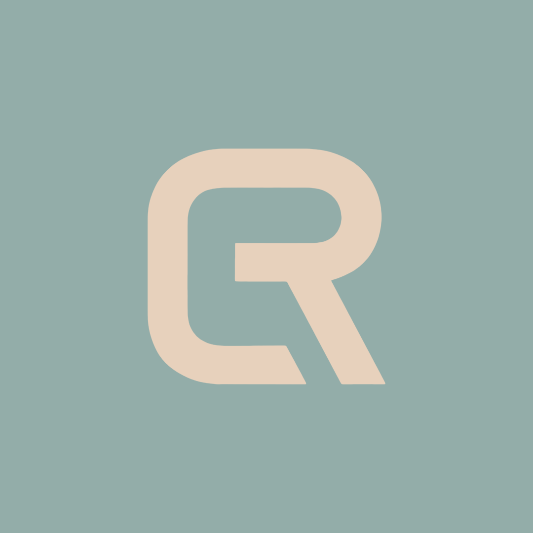 Logo CR Hover