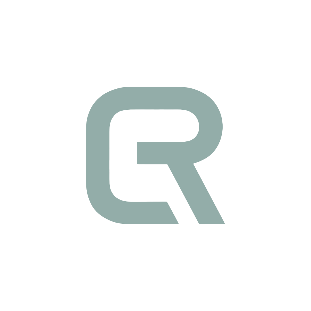 Logo CR